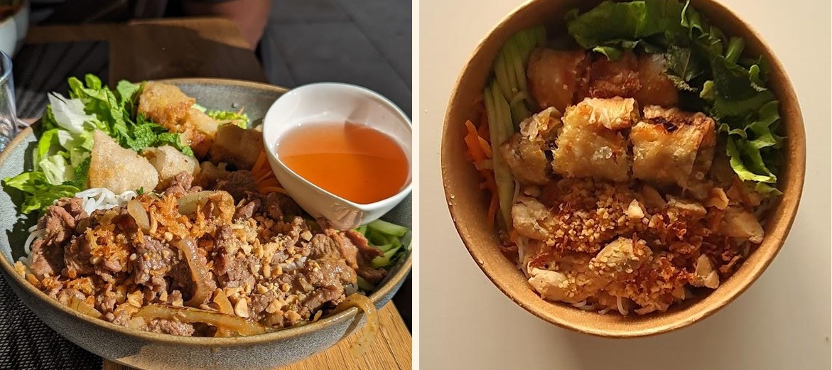 Little Hanoi - Gallery Image 2