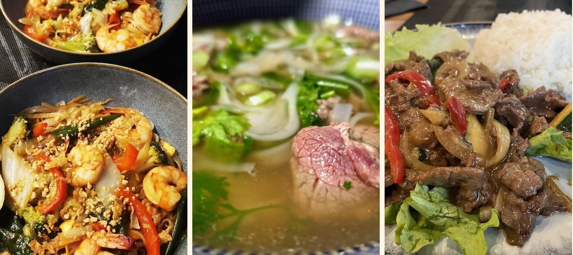 Little Hanoi - Gallery Image 3