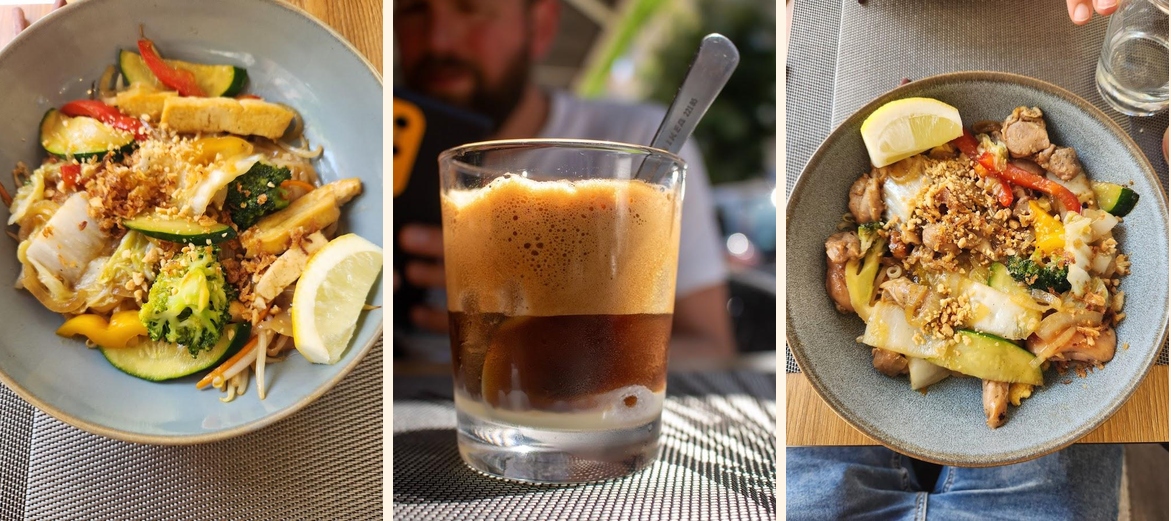 Little Hanoi - Gallery Image 4