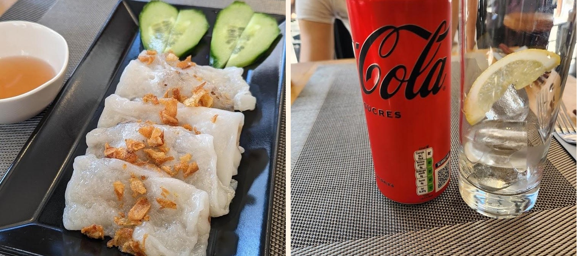 Little Hanoi - Gallery Image 5