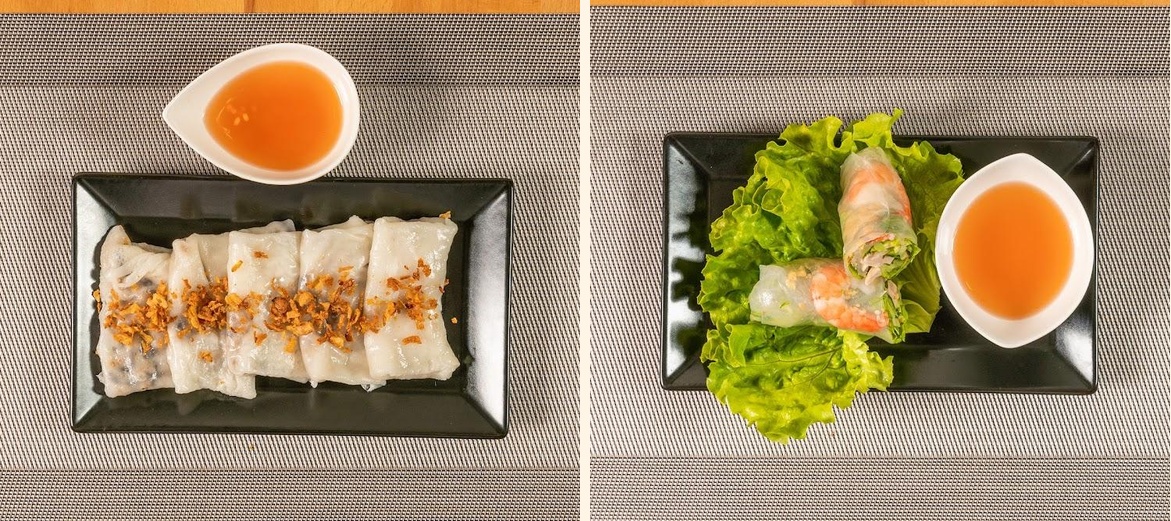 Little Hanoi - Gallery Image 6