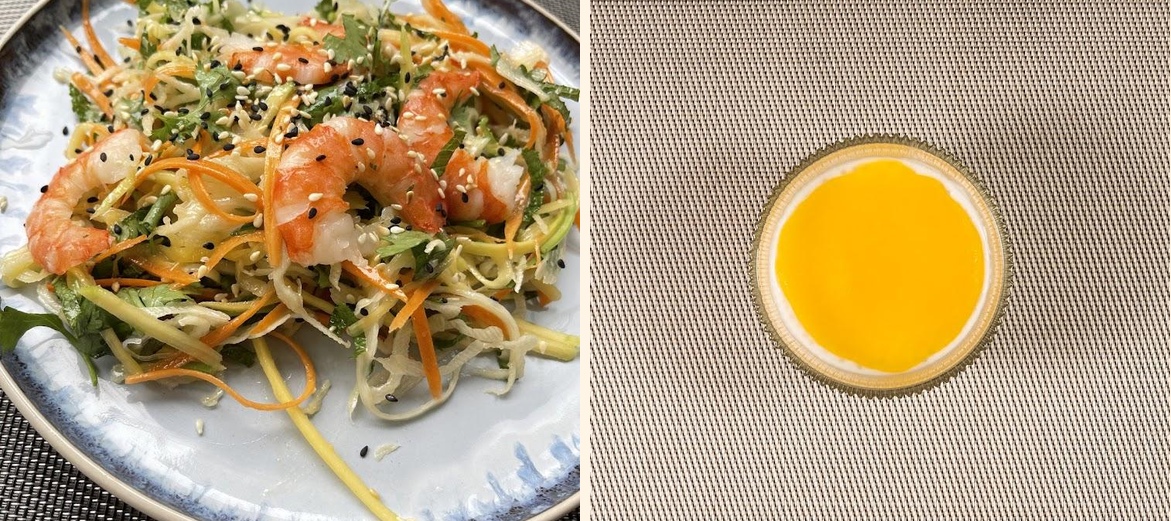 Little Hanoi - Gallery Image 7